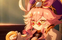 Гайды, Genshin Impact, Экшены, Ролевые игры, miHoYo