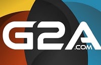 Битва блогеров (Игры)