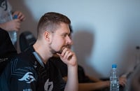 The International, Team Secret, Михал «Nisha» Янковски, Mineski, Клемент «Puppey» Иванов, Evil Geniuses