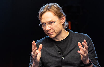 Алексей Ионов, Алексей Миранчук, Константин Генич, Сборная России по футболу, Валерий Карпин