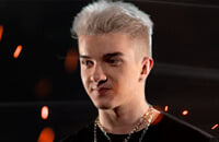 Virtus.pro, Илья «ALOHADANCE» Коробкин, HellRaisers, Parimatch League