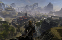 Секреты, Ролевые игры, Piranha Bytes, Gothic 1