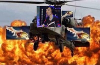 The Bucharest Major, TNC, VGJ.Thunder