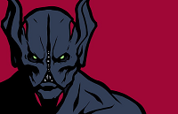 Night Stalker, Reddit, Баги в Dota 2, Dota 2