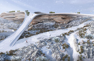 горные лыжи, фото, Азиатские игры, лыжные гонки