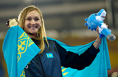 Дмитрий Груздев, Алексей Луценко, Олимпийский теннисный турнир, Токио-2020, Зарина Дияс, Юлия Путинцева, Зульфия Чиншанло, Елена Рыбакина, Александр Бублик, Ольга Рыпакова, Артем Захаров, Андрей Голубев, Михаил Кукушкин, прыжки в высоту, Ярослава Шведова, спортивная ходьба, Марафон, Бег