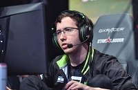 Нета «33» Шапира, Dota 2, Иван «MinD_ContRoL» Иванов, Киберспорт, Ninjas in Pyjamas, The Kuala Lumpur Major