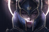 Матчмейкинг, Гайды, Dota 2