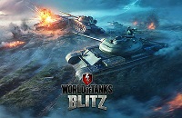 WOT Blitz