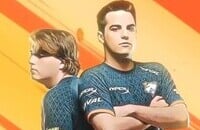 Virtus.pro, Vici Gaming, WePlay, WePlay AniMajor