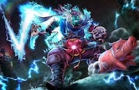 Опросы, Кибер, Конкурс, Блоги