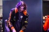 Counter-Strike: Global Offensive, Virtus.pro, IEM New York: Online, Джами «Jame» Али, Хайлайты, NAVI, Шутеры