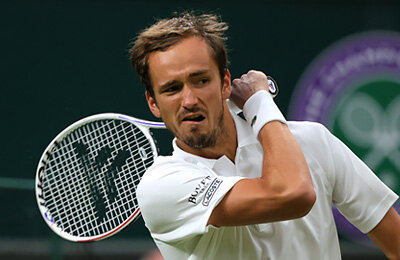 Уимблдон, Политика, Дарья Касаткина, WTA, Андрей Рублев, Аслан Карацев, Анастасия Павлюченкова, Карен Хачанов, Арина Соболенко, Даниил Медведев, ATP