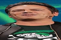 Activision Blizzard, Фил Спенсер, Xbox