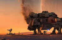 Xbox Series X, id Software, Wolfenstein II: The New Colossus, MachineGames, Skyrim, Тодд Говард, Шутеры, Ролевые игры, Bethesda Softworks, Bethesda Game Studios, Starfield, Fallout 3, Fallout 4, Xbox Game Showcase