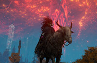 Секреты, FromSoftware, Elden Ring, Ролевые игры, Хидетака Миядзаки