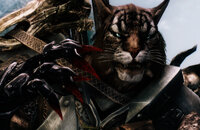 Skyrim Anniversary Edition, Гайды, Bethesda Softworks, Bethesda Game Studios, Skyrim, Экшены, Ролевые игры