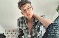 Йонас «SaberLight» Волек, Североамериканская квалификация на The International, Team Undying