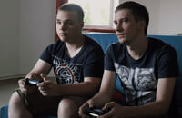 Владимир «No[o]ne» Миненко, Алексей «Solo» Березин, Vega Squadron, Virtus.pro