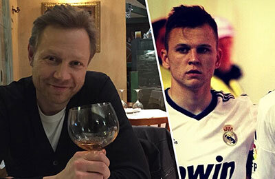 Юрий Жирков, Юрий Семин, Дмитрий Баринов, Владимир Быстров, Дмитрий Сычев, Валерий Карпин, Александр Кержаков, Денис Глушаков, Федор Смолов, Артем Дзюба, Леонид Слуцкий, Денис Черышев, Федор Чалов, Алексей Миранчук, Георгий Джикия, Спартак, Зенит