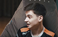 Владимир «No[o]ne» Миненко, Virtus.pro, Мария «Marple» Ермолина, Павел «9pasha» Хвастунов, Роман «Ramzes666» Кушнарев