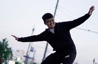 Бакыт «Zayac» Эмилжанов, Techies, Virtus.pro, NAVI, ESL One Los Angeles, Vega Squadron