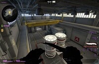 Александр «S1mple» Костылев, NAVI, Оуэн «Obo» Склаттер, Complexity