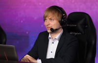 Warlock, Nova, Алексей «Solo» Березин, Virtus.pro, Ярослав «NS» Кузнецов