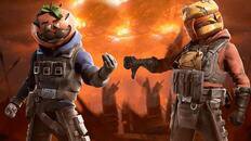 Nintendo Switch, PlayStation 4, Epic Games, Fortnite, PlayStation Store, ПК, Политика, PlayStation 5