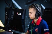 Кирилл «Gospadarov» Госпадаров, NAVI Junior, NAVI, Джами «Jame» Али, Артем «IDISBALANCE» Егоров, Ладислав «GuardiaN» Ковач, Богдан «xsepower» Черников, Алексей «El1an» Гусев