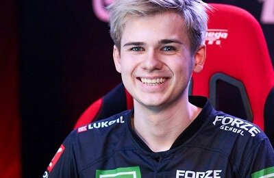 ESL Pro League Season, Forze, Александр «shalfey» Маренов, Андрей «Jerry» Мехряков, Александр «zorte» Загодыренко, NAVI, Александр «S1mple» Костылев, IEM Krakow