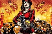 Экшены, Ролевые игры, Minecraft, The Last of Us 2, Stardew Valley