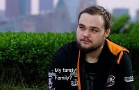 Алексей «Solo» Березин, Epic League, Роман «Ramzes666» Кушнарев, Артем «Fng» Баршак, Владимир «No[o]ne» Миненко, Alliance, Just Error, Саид Сумаил «SumaiL» Хассан