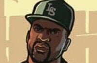 Rockstar Games, GTA 3, GTA Vice City, Ремастеры, GTA: San Andreas, GTA The Trilogy: The Definitive Edition