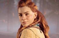 Demon’s Souls (2020), Returnal, PlayStation 5, Колонки Погорского, Mass Effect 3, Horizon Forbidden West, Horizon Zero Dawn, Xbox Series X/S