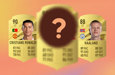 FIFA 23