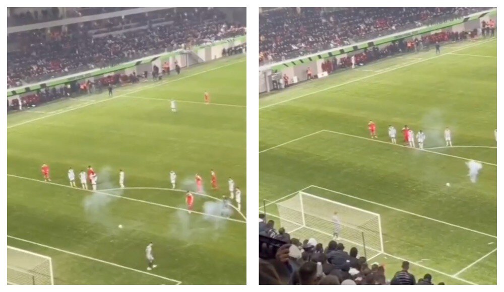 Клубы, высшая лига Албания Клубы, высшая лига Албания