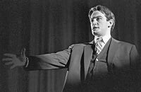 Матчмейкинг