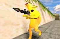 Шоу «На банане», Кубок «На банане», Реклама