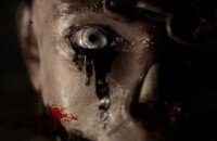 Прохождения, Гайды, Xbox One, Xbox Series X, Oxide Room 104, Хорроры, PlayStation 5, PlayStation 4, Nintendo Switch, ПК