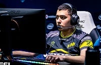 Complexity, NAVI, NoPangolier, Mineski, Владислав «Crystallize» Кристанек, ESL One Mumbai, Signify