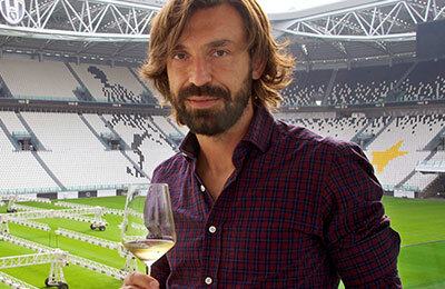 Златан Ибрагимович, Карим Бензема, Джеймс Милнер, Патрис Эвра, Яромир Ягр, Хосе Саломон Рондон, Никита Мазепин, Леброн Джеймс