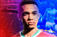 FIFA 21, Спортивные, FIFA 20, Electronic Arts, Симуляторы, EA Sports, PlayStation 4