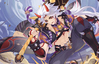 Экшены, miHoYo, Ролевые игры, Гайды, Genshin Impact