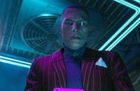 Гайды, Шутеры, Экшены, Ролевые игры, CD Projekt RED, Гайды и квесты Cyberpunk 2077, Cyberpunk 2077