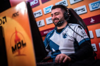 Ставки на киберспорт, Лассе «Matumbaman» Урпалайнен, Аливи «w33» Омар, EPICENTER, Team Liquid, Monaco Gambit