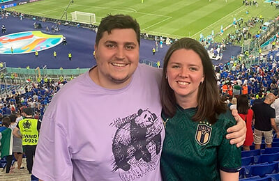 болельщики, стадионы, почитать, Сборная Уэльса по футболу, Евро-2024, Сборная Северной Македонии по футболу, Сборная Испании по футболу, Сборная Италии по футболу, Сборная Словакии по футболу, Сборная Украины по футболу