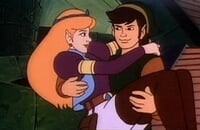 The Legend of Zelda, Pac-Man, ретро, Mortal Kombat 11