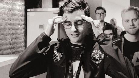 Фото публикации