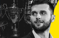 NAVI, Акбар «SoNNeikO» Бутаев, Алексей «Xaoc» Кучеров